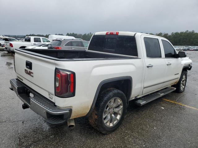 3GTU2NEC9JG327327 GMC Sierra K1500 Slt