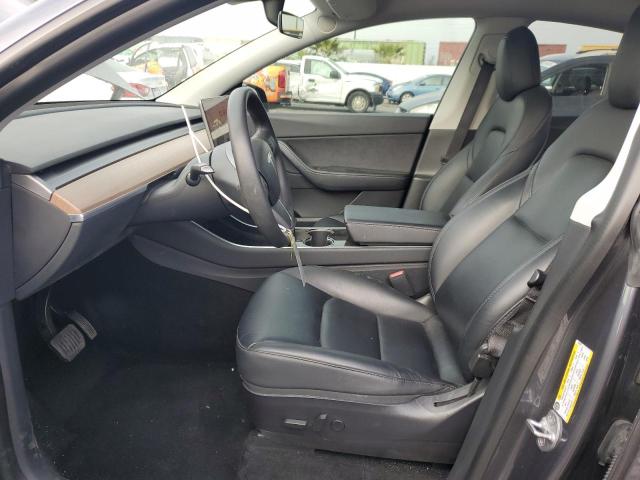5YJYGDEE4LF054935 Tesla Model Y