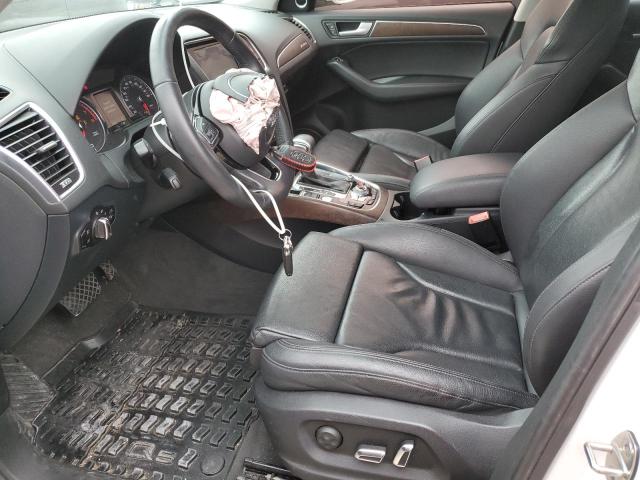 WA1DGAFP2EA082705 Audi Q5 Premium Plus