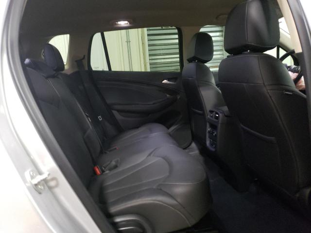 LRBFXESX4HD236473 Buick Envision Premium