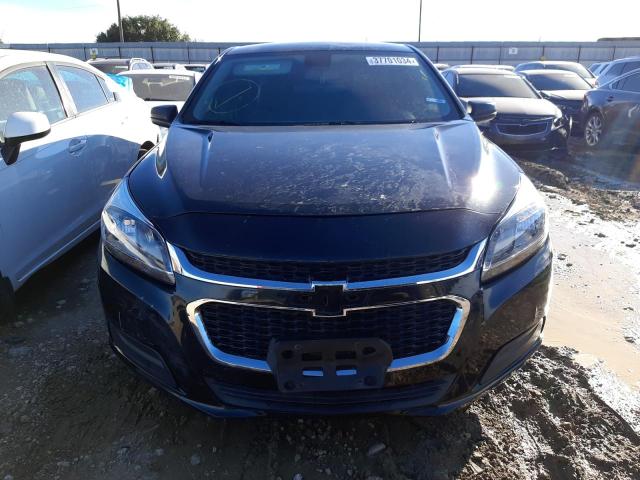 1G11A5SL6FF262707 Chevrolet MALIBU LS