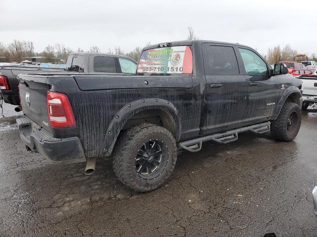 3C63R3CL5MG568585 RAM 3500 Tradesman