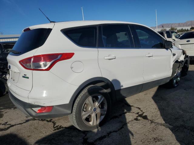 1FMCU0GX3EUE13773 Ford ESCAPE SE
