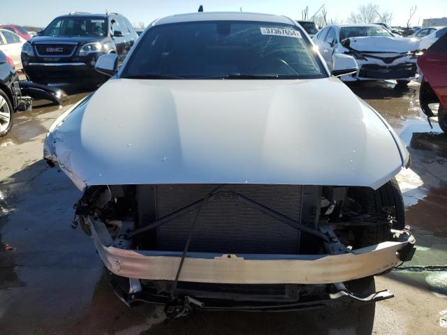 WBA2J1C51JVD08916 BMW 230I