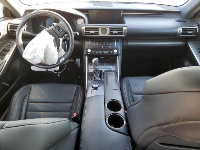 JTHBE1D23E5013376 Lexus IS 350