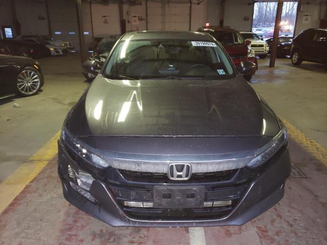 1HGCV1F44KA093280 Honda ACCORD EX