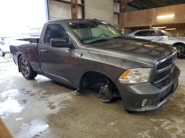 3C6JR6AT5EG159192 RAM 1500 St