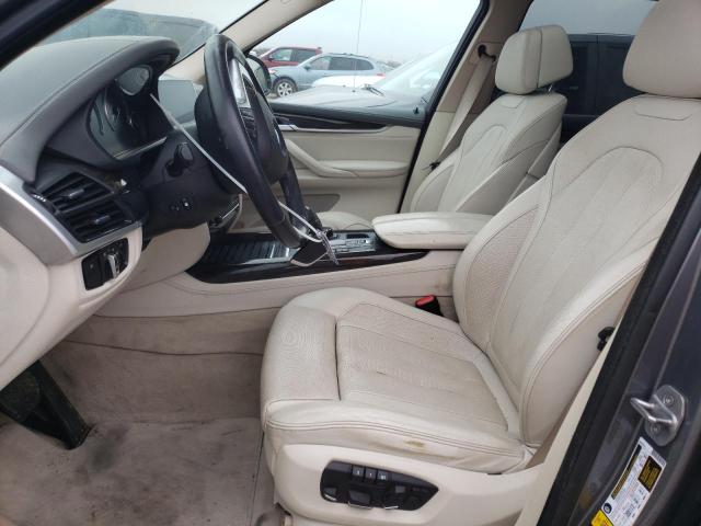 5UXKR0C55G0P28086 BMW X5 Xdrive35i