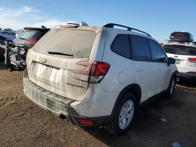 JF2SKACCXKH413273 Subaru Forester