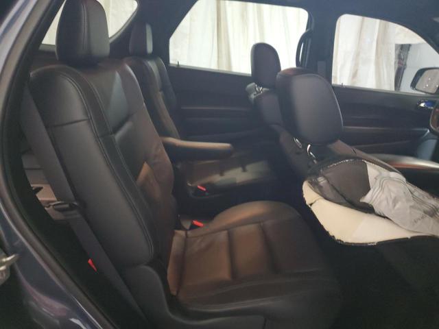 1C4RDJDG4MC644128 Dodge DURANGO GT