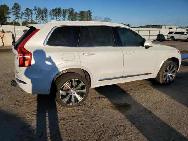 YV4A221L5L1591845 Volvo Xc90 T6 Inscription