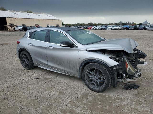 SJKCH5CP5HA036216 Infiniti QX30 BASE