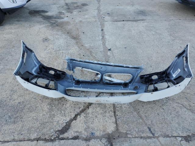 WBA5B1C53GG134724 BMW 535 I