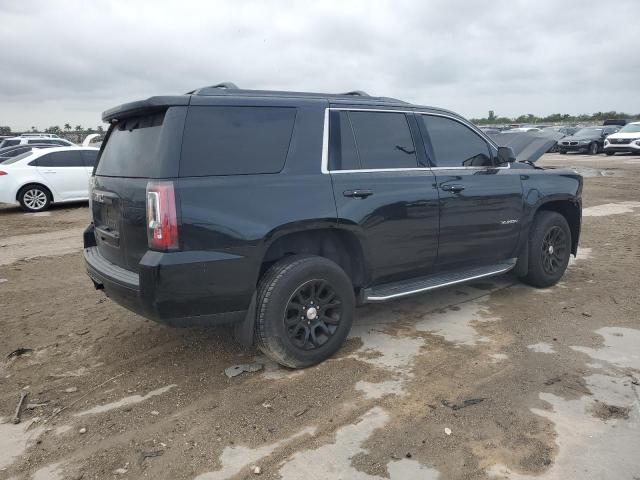 1GKS1BKC1HR146184 GMC YUKON SLT