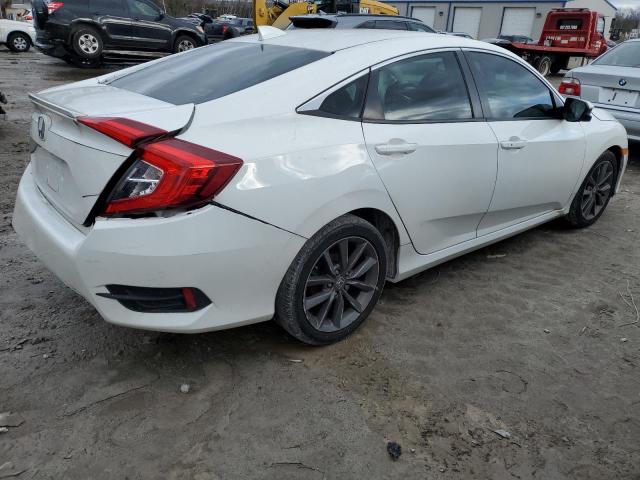 19XFC1F35LE217919 Honda CIVIC EX
