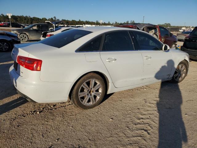 WAUGFAFC3FN017534 Audi A6 Premium Plus