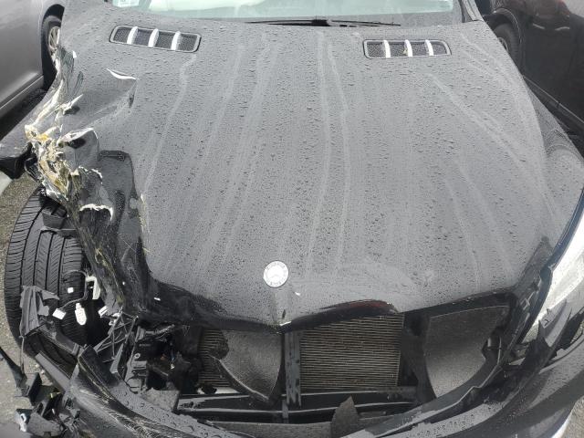 4JGDA5HB2HA858167 Mercedes-Benz Gle 350 4matic