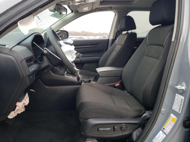 7FARS3H42PE005078 Honda CR-V EX