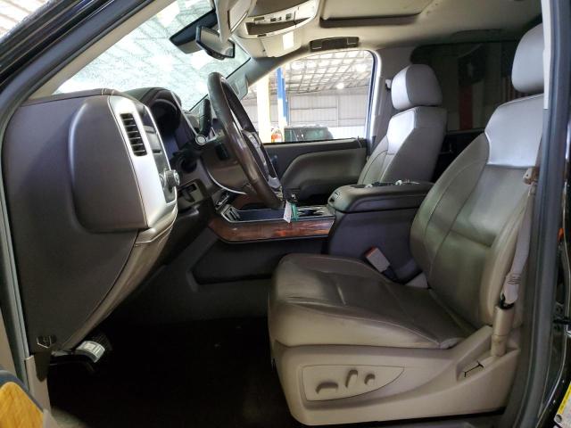 3GTP1NEC1GG258027 GMC Sierra C1500 Slt