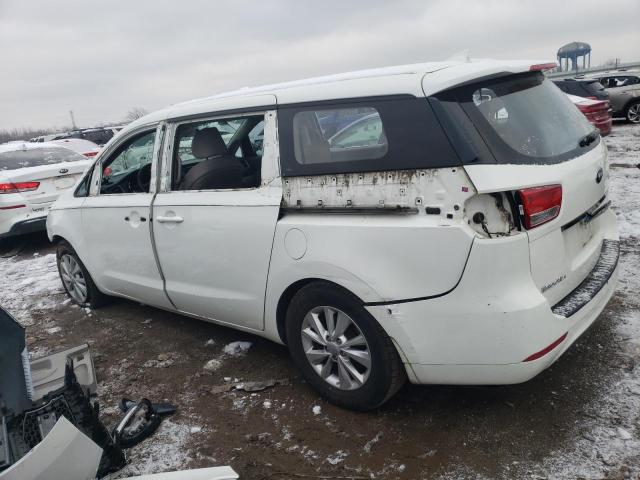 KNDMA5C10G6186694 KIA Sedona L
