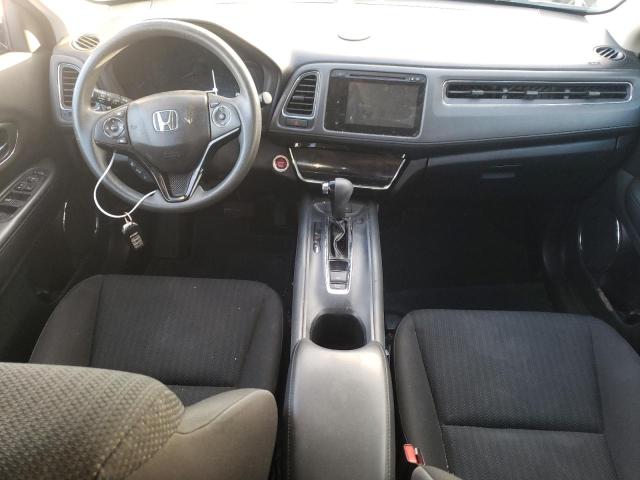 3CZRU6H58GM703040 Honda HR-V EX
