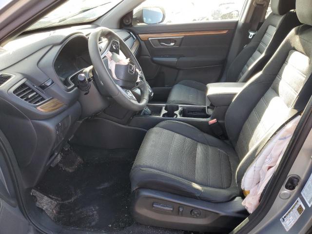 5J6RW2H52HL042420 Honda CR-V EX