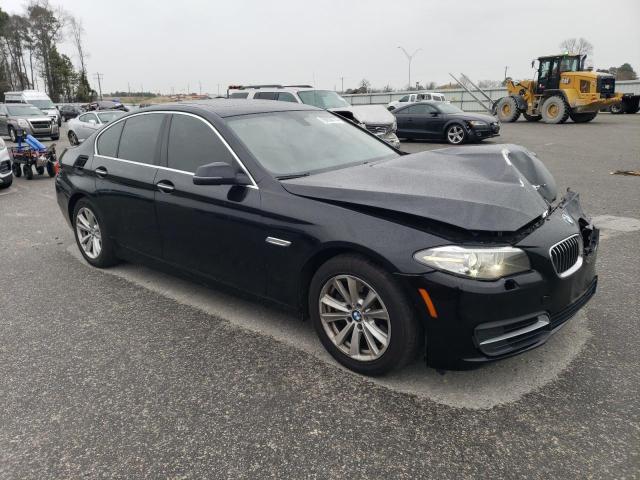 WBA5A5C58ED020999 BMW 528 I