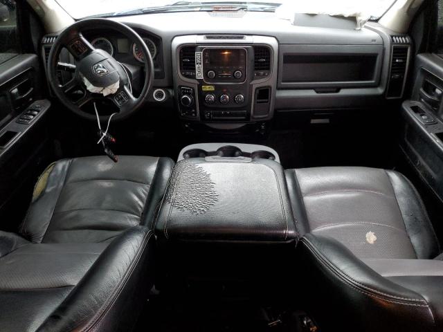 1C6RR7KT2HS725913 RAM 1500 St