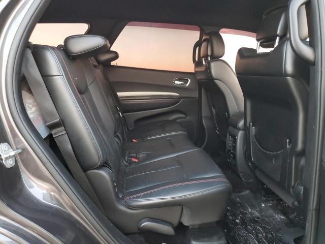 1C4SDJCTXFC176859 Dodge Durango R/t