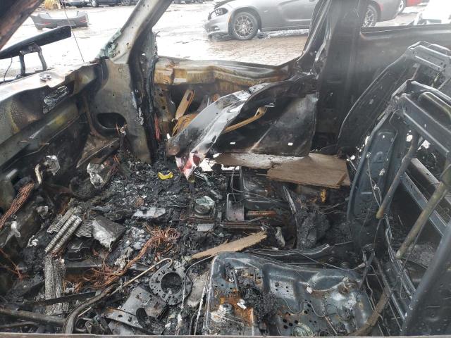 1C4NJPBA2FD125956 Jeep Patriot Sport