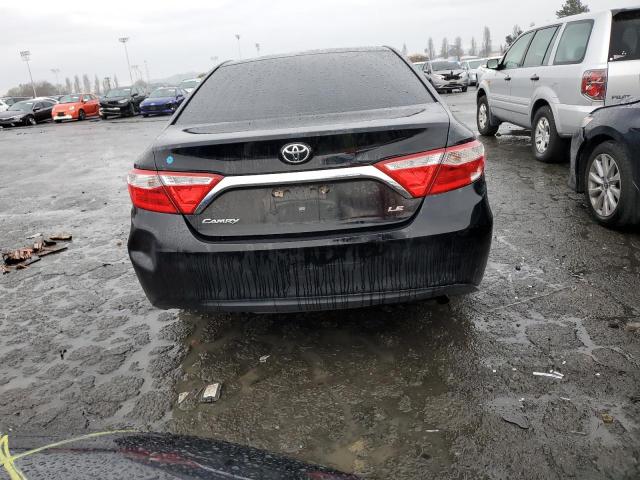 4T4BF1FK3GR530098 Toyota CAMRY LE
