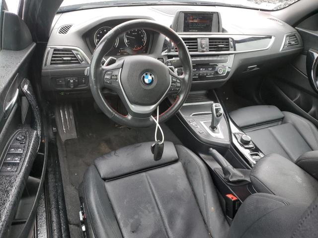 WBA2M7C06L7F23164 BMW 230I