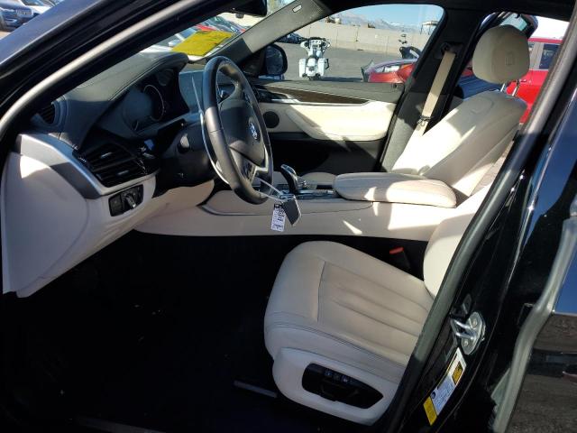 5UXKU0C34H0F99839 BMW X6 Sdrive35i