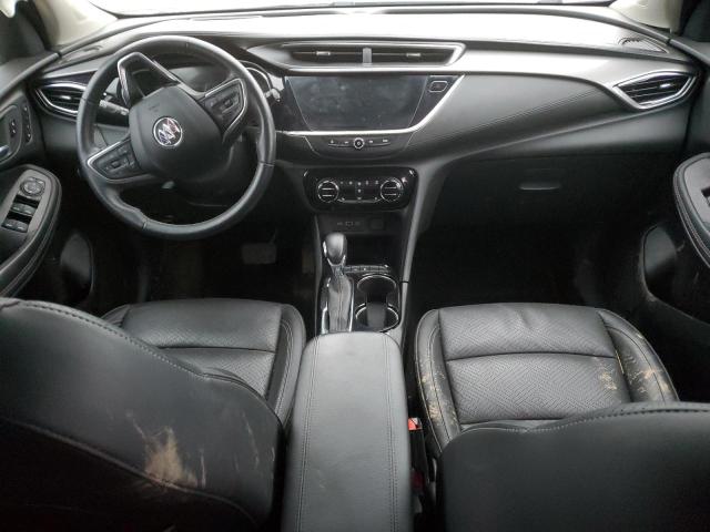 KL4MMFSL9MB146093 Buick Encore Gx Essence