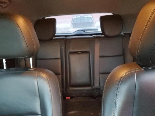 KL4CJGSB0LB060560 Buick Encore Essence