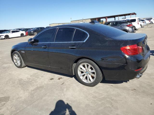 WBA5A5C55GD525353 BMW 528 I