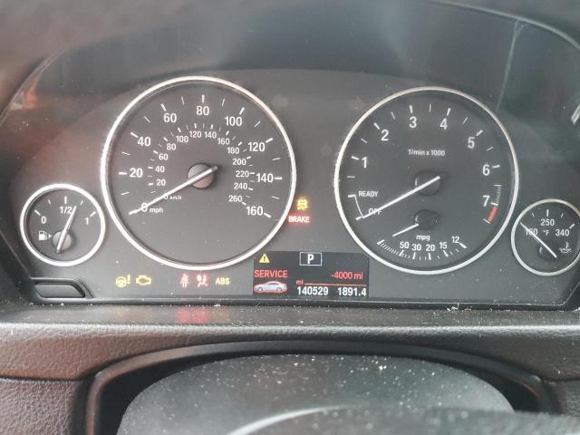 WBA3B5C58FF962917 BMW 328 Xi Sulev