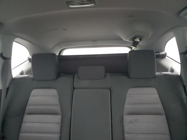 5J6RW2H56MA006588 Honda CR-V EX