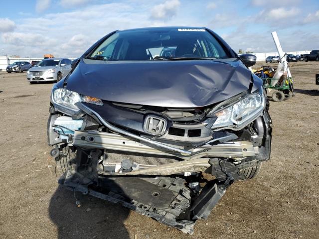 3HGGK5H85GM703599 Honda FIT EX