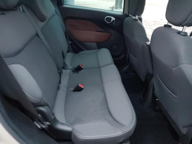 ZFBCFADH1EZ018482 Fiat 500L TREKKING