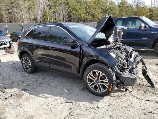 1FMCU9H60LUA95151 Ford ESCAPE SEL