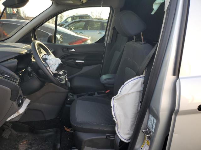 NM0LS7T25N1534686 Ford Transit Connect Xlt