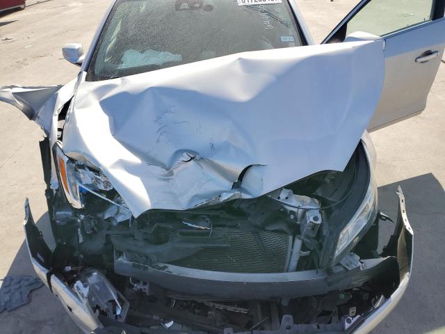 1G4GB5G32EF181740 Buick Lacrosse
