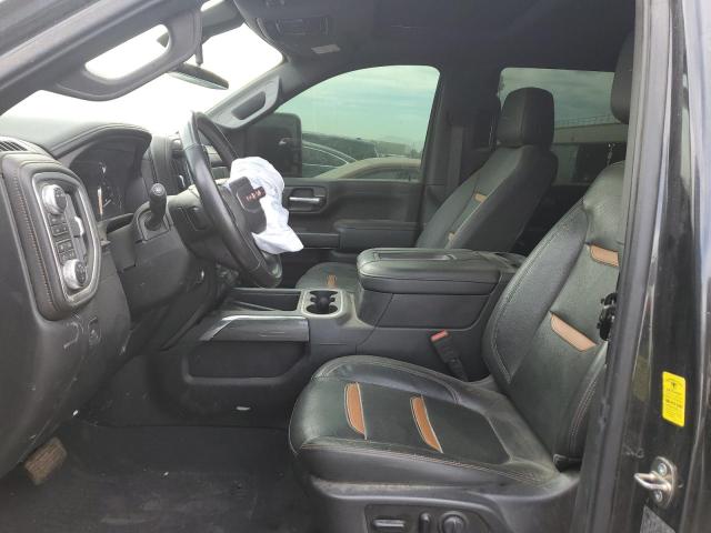 1GT49PEY8LF123769 GMC Sierra K2500 At4