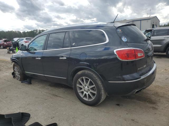 5GAKRBKD4EJ118954 Buick Enclave