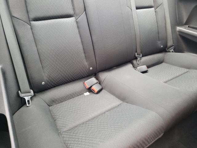 2HGFG3B86FH528173 Honda CIVIC EX