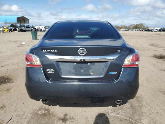 1N4AL3AP9EC146420 Nissan ALTIMA 2.5