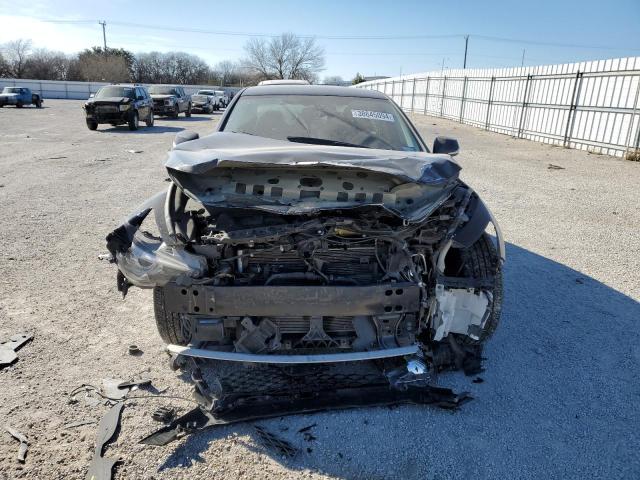 JN1EV7AP9MM702766 Infiniti Q50 PURE
