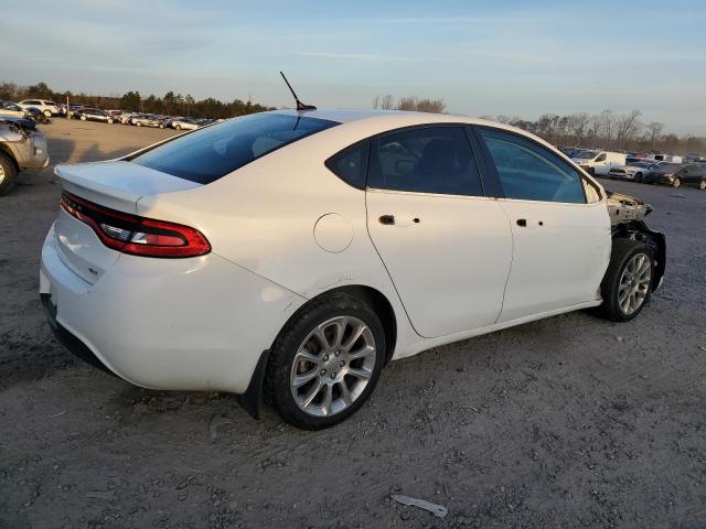 1C3CDFFA4GD796621 Dodge Dart Sxt Sport