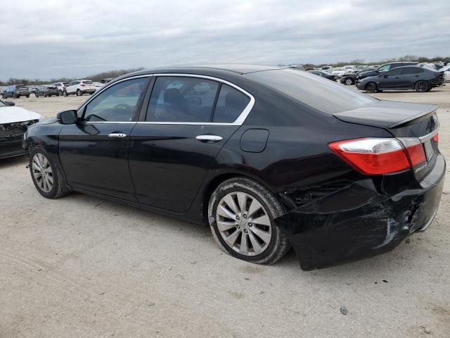 1HGCR2F73EA277991 Honda ACCORD EX